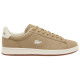 Lacoste Carnaby Set 225 2